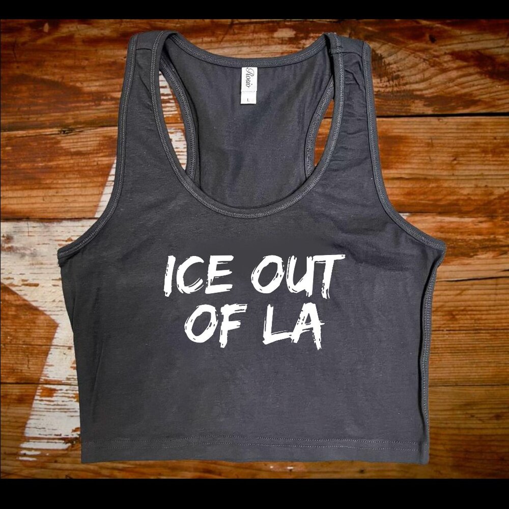 ICE-out-Design-Gray-shirt